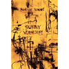 Sunny Wednesday - Paperback