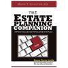 The Estate Planning Companion - A Practical Guide To Your Estate Plan - Paperback