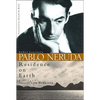 Residence On Earth - Paperback