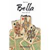 Bella Book 2 Winner Takes All - Paperback