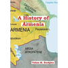 A History of Armenia - Hardcover