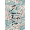 The Samurai - Paperback