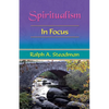 Spiritualism In Focus - Paperback