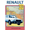 Renault 30 - Paperback