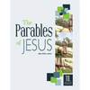 The Parables of Jesus - Paperback