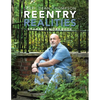Reentry Realities: Student Workbook - Paperback