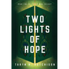 Two Lights of Hope - Paperback