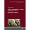 Plato's Conception of Justice and the Question of Human Dignity - Hardcover