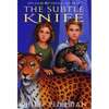 His Dark Materials: The Subtle Knife (Book 2) - Hardcover