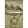 Lady Anne: A Chronicle in Verse - Paperback