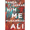 Him, Me, Muhammad Ali - Paperback