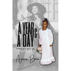 A Year And A Day - Paperback