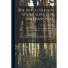 The Hetch Hetchy Water Supply of San Francisco: Report of M.M. O'Shaughnessy, City Engineer, to the Mayor, the Board of Public Works and the Board of - Paperback