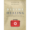 Divine Healing: The healing prayer for God's supernatural power in your daily life - Paperback