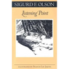 Listening Point - Paperback