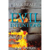 Evil Intentions - Paperback