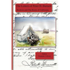 The Letters of Peter H. Burnett: Realism and the Roots of California - Paperback
