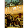 Dedham: Historic and Heroic Tales from Shiretown - Paperback