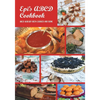 Epi's Cook Book ABCD: Already Been Cooked and Done - Paperback