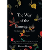 The Way of the Enneagram - Hardcover