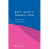Tort Law in the European Union - Paperback