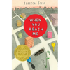 When You Reach Me: (Newbery Medal Winner) - Hardcover