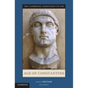 The Cambridge Companion to the Age of Constantine - Paperback