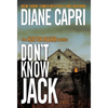 Don't Know Jack: The Hunt for Jack Reacher Series - Hardcover