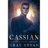 Cassian - Paperback