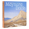Sagebrush and Solitude: Maynard Dixon in Nevada - Hardcover