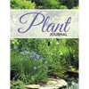 Plant Journal - Paperback