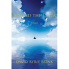 Beyond the Delta - Paperback