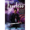 Fearless - Paperback