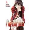 I'm Standing on a Million Lives 4 - Paperback