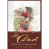 My Dad: The Smartest 7th Grader on Earth - Hardcover