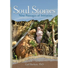 Soul Stories: Nine Passages of Initiation - Paperback