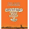 Lion or the Mouse? - Paperback