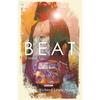 Beat - Paperback