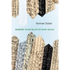 Robert Schumann Is Mad Again - Paperback