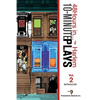 10-Minute Plays Anthology Presented by Harlem9, Inc.: 48Hours in... (TM) Harlem Volume 2 - Paperback