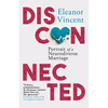 Disconnected: Portrait of a Neurodiverse Marriage - Paperback