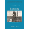 A Second Chance at Dancing - Paperback