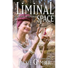 Liminal Space: Fiction from the Slipstream - Paperback