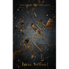 A Curse on the Wind - Paperback