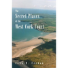 The Secret Places of the West Cork Coast - Paperback