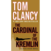 The Cardinal of the Kremlin - Mass Market Paperbound