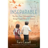 Inseparable: The Hess Twins' Holocaust Journey Through Bergen-Belsen to America - Paperback