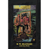 The Modern Conservative: And the Liberal Image - Paperback