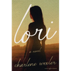 Lori - Paperback