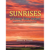 Sunrises of County Clare, Ireland: Mystical Moods of Ireland, Vol. VII - Hardcover